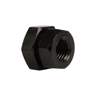 Adapter M14 Tarcze Garnkowe Ferrati 2