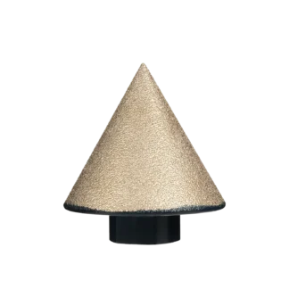 Frez Diamentowy F30105 Cono Ferrati 1