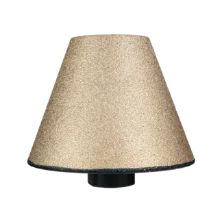 Frez Diamentowy F30106 Cono Ferrati 1