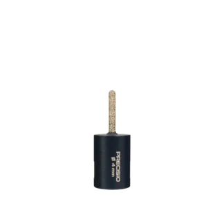 Frez Diamentowy F30109 Precisio Ferrati 2