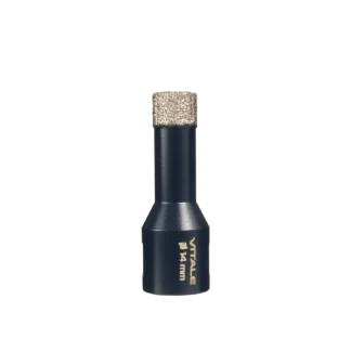 Otwornica Diamentowa F40105 Vitale 14 2