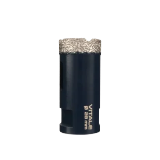 Otwornica Diamentowa F40110 Vitale 28 2