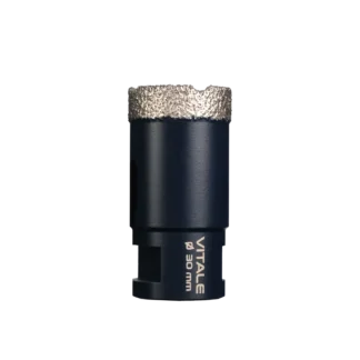 Otwornica Diamentowa F40111 Vitale 30 2