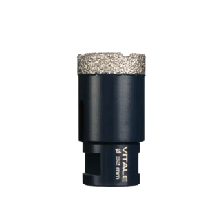 Otwornica Diamentowa F40112 Vitale 32 2