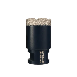 Otwornica Diamentowa F40113 Vitale 35 2