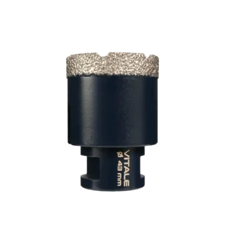 Otwornica Diamentowa F40115 Vitale 43 2