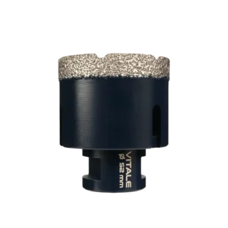 Otwornica Diamentowa F40117 Vitale 52 2