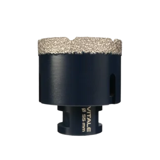 Otwornica Diamentowa F40118 Vitale 55 2