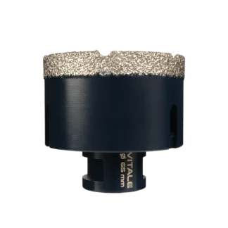 Otwornica Diamentowa F40119 Vitale 65 2
