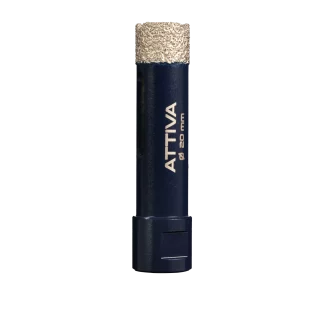 Otwornica Diamentowa F40126 Attiva 20 2