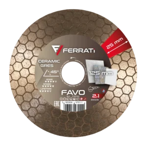 Ferrati