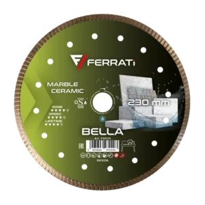 Ferrati