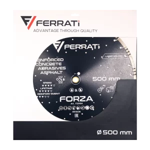 Ferrati