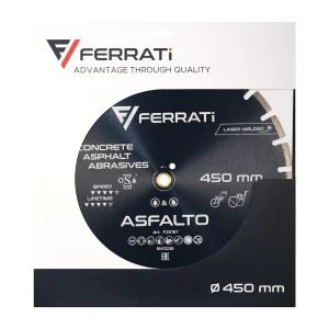 Ferrati