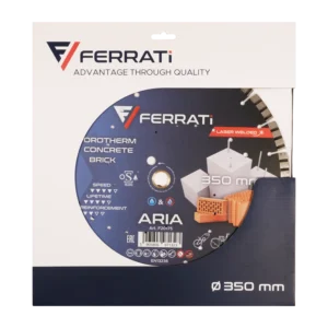 Ferrati