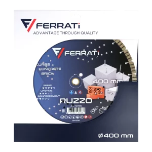 Ferrati