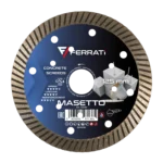 tarcza diamentowa do dylatcji