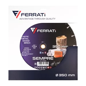 Ferrati
