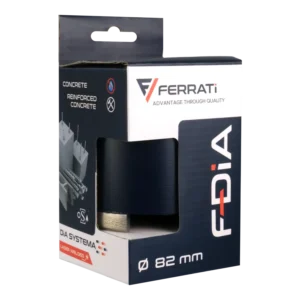 Ferrati