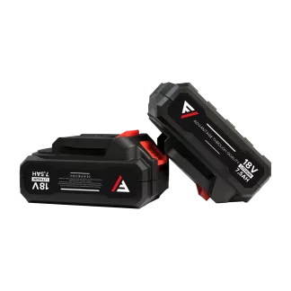 Akumulator F10206 Vibra Ferrati