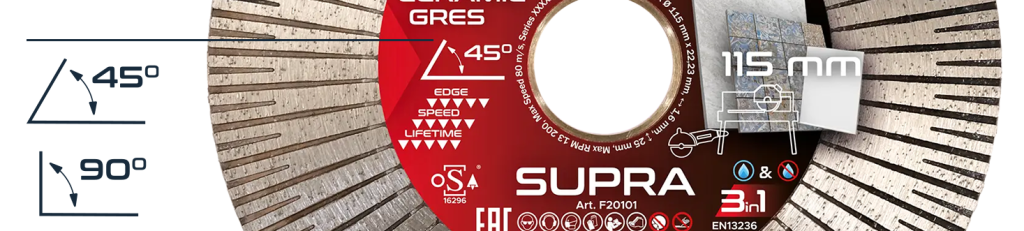 Supra Cięcie Pod Kątem 01