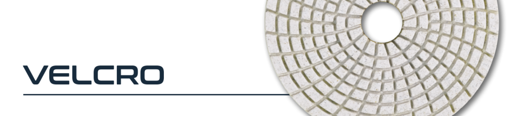 Velcro