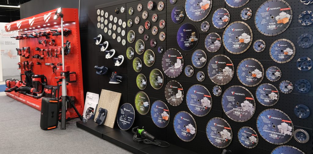 Baner Strona Blog 01