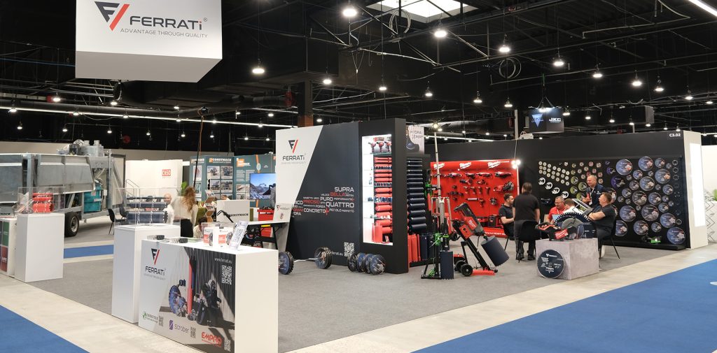 Baner Strona Blog 02