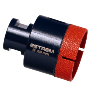 Ferrati