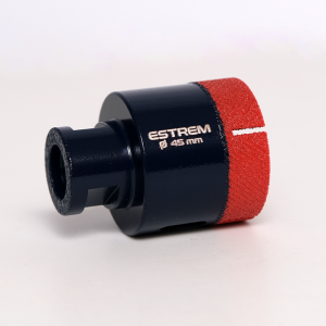 Ferrati