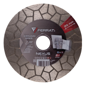 Ferrati