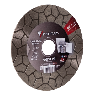 Ferrati