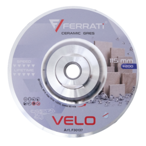 Ferrati