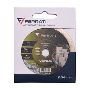 Ferrati