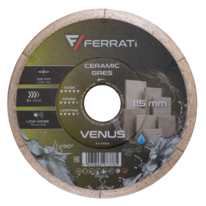 Ferrati