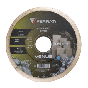 Ferrati