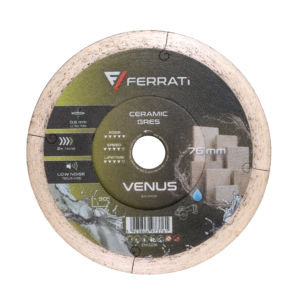 Ferrati
